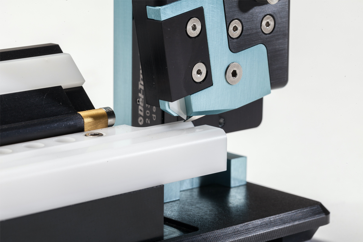 Catheter Laminating Equipment Steeger