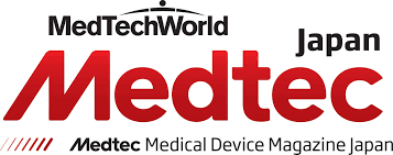 Machine Solutions Medtec Japan 2020
