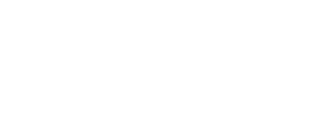 PlasticWeld Solutions