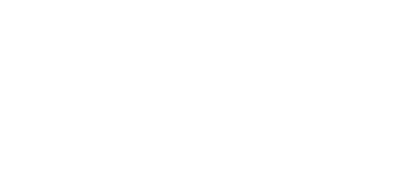 Sebra