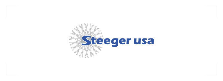The Steeger USA Team