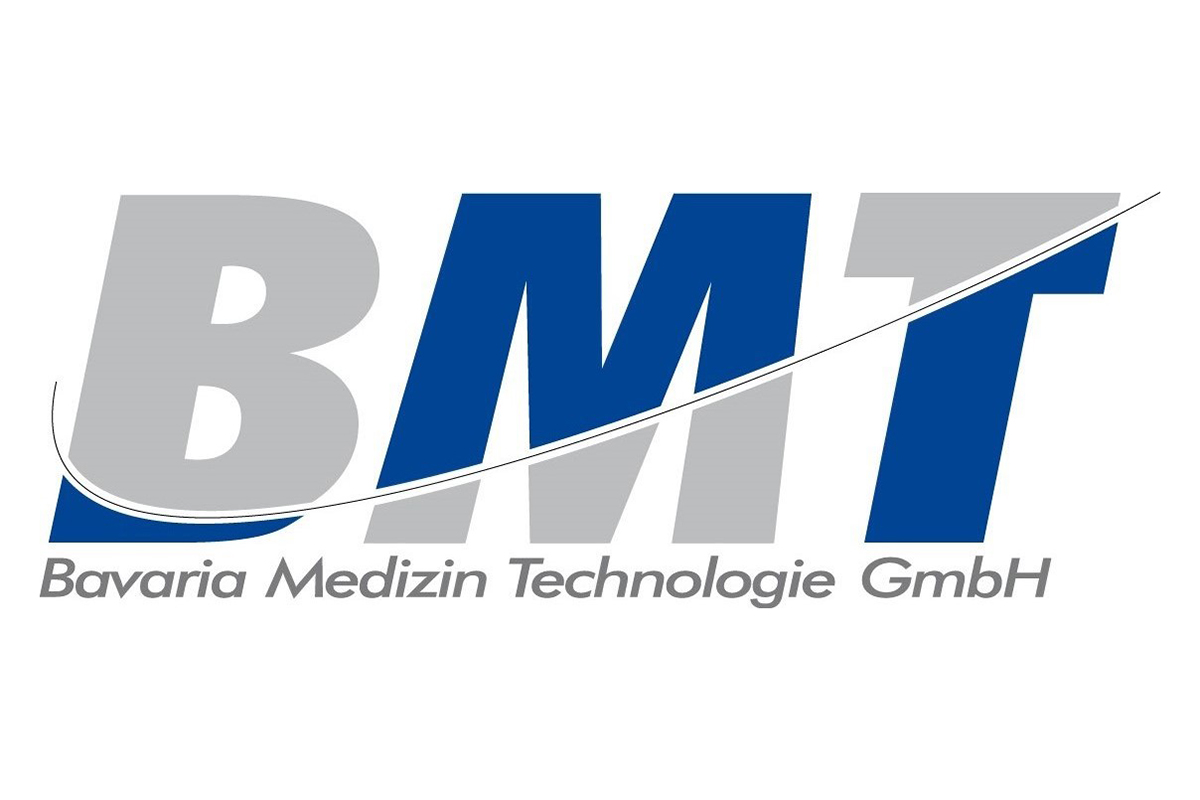 Bavaria Medizin Technologie