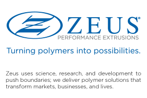 Zeus Performance Extrusion