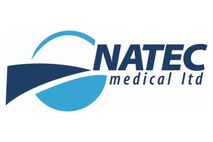 Natec Medical