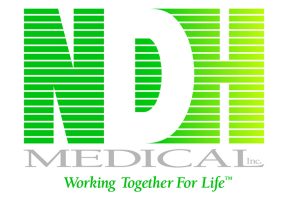 NDH Medical