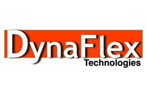 Dynaflex Technologies
