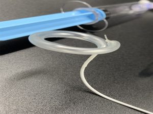 Balloon Catheter