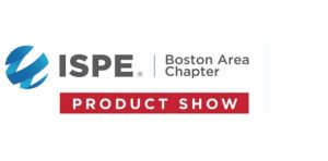 ISPE Boston - September 21, 2022