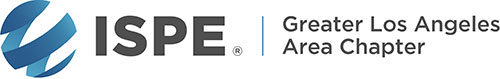 Machine-Solutions-ISPE-LA-logo