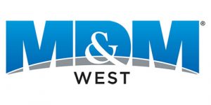 Machine-Solutions-MD&M-West-2020