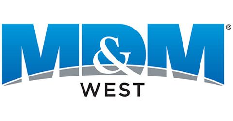 Machine-Solutions-MD&M-West-2020