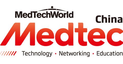 Machine-Solutions-Medtec-China-2020