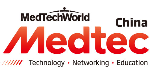 Machine-Solutions-Medtec-China-2020