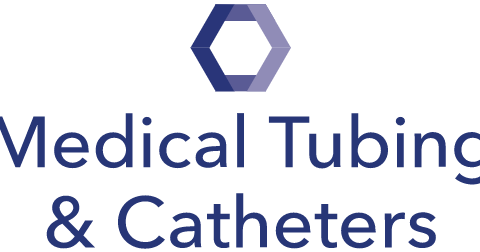 Medical Tubing & Catheters