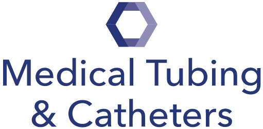 Medical Tubing & Catheters