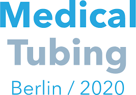 Machine-Solutions-Medical Tubing Germany 2020