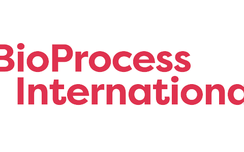 BioProcess International (BPI) Week - ​September 27-30, 2022