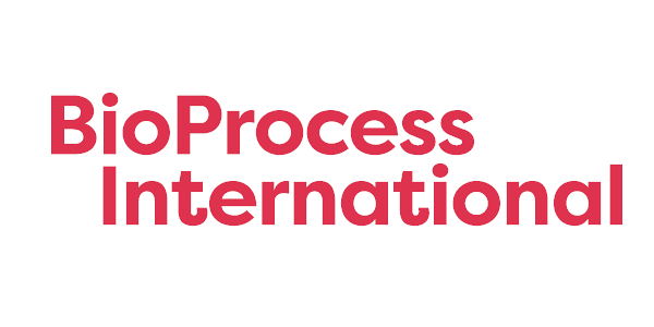 BioProcess International (BPI) Week - ​September 27-30, 2022