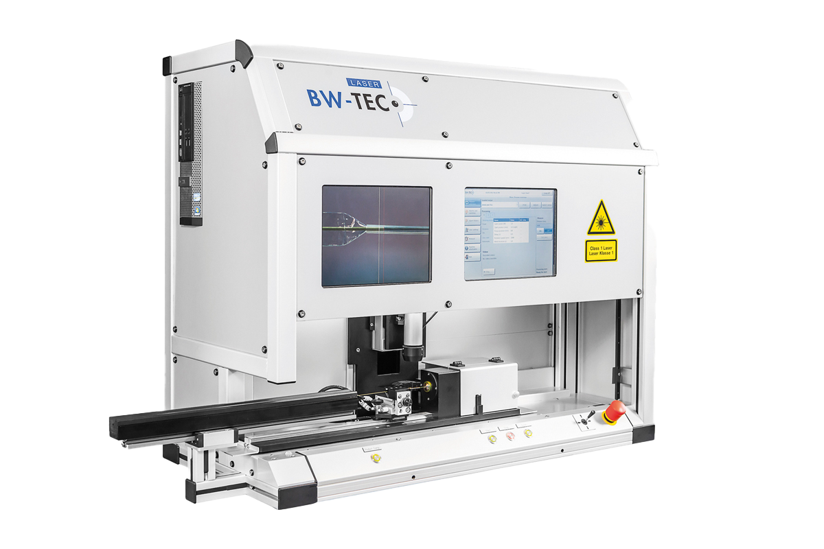 10 Ways Expert Device Engineers Create Quality, Repeatable Tube Bonds - Webinar Recap