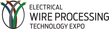 ​Electrical Wire Processing Technology Expo - May 10-12, 2022