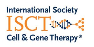 ISCT Cellular Therapy - May 4-7, 2022